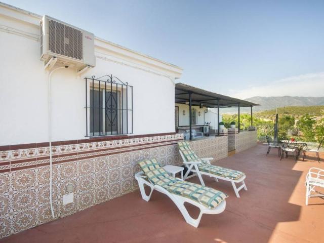 Terreno en venta en Mijas