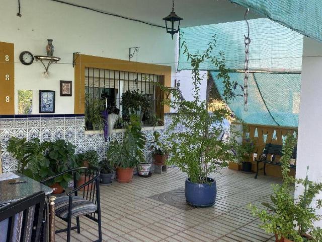 Terreno en venta en Valverde De Mérida Terreno en venta en Valverde De Mérida