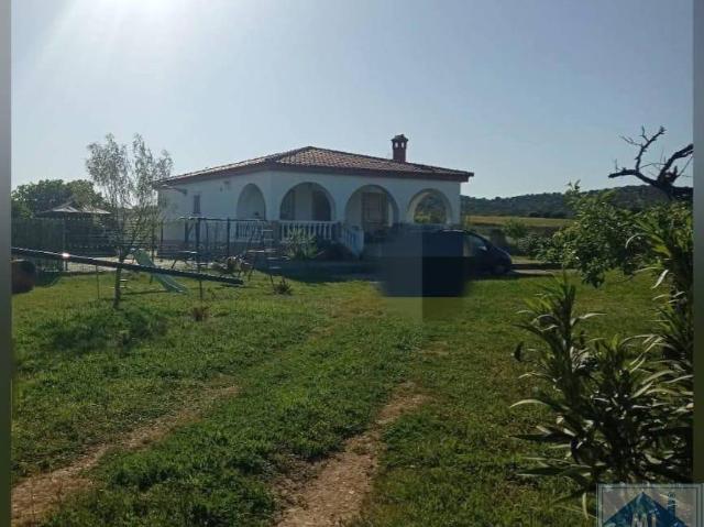 Terreno en venta en Valverde De Mérida, Badajoz