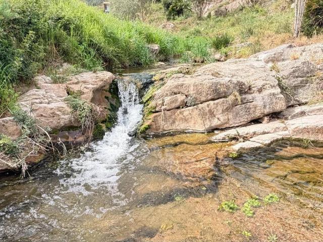 Terreno en venta en Vandellòs, Baix Camp