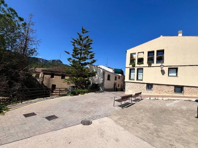 Terreno en venta en Vandellòs, Baix Camp