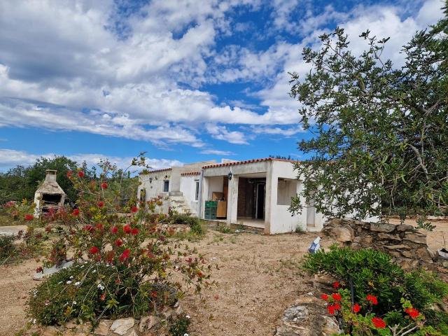 Terreno en venta en Vandellòs, Baix Camp