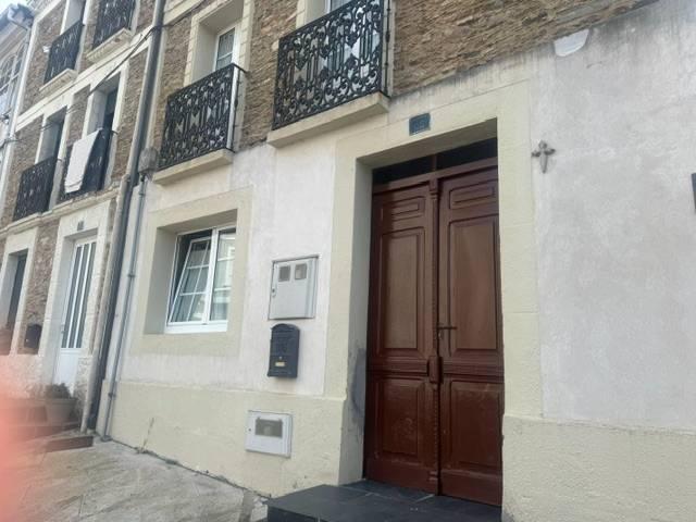 Terreno en venta en Vegadeo, Asturias