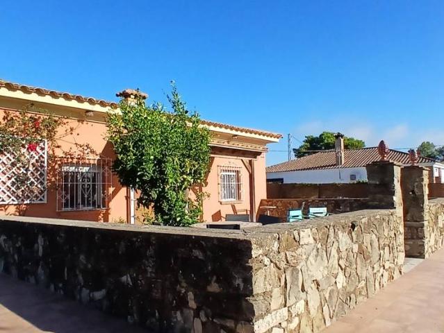 Terreno en venta en Urbanización Alcazaba, La Janda