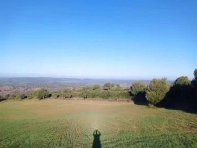 Terreno en venta en Urbanización Alcazaba, La Janda
