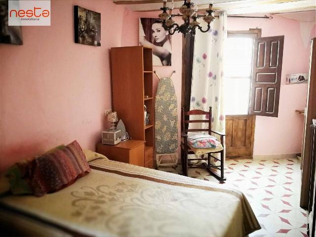 Terreno en venta en Los Vélez, Andalucía