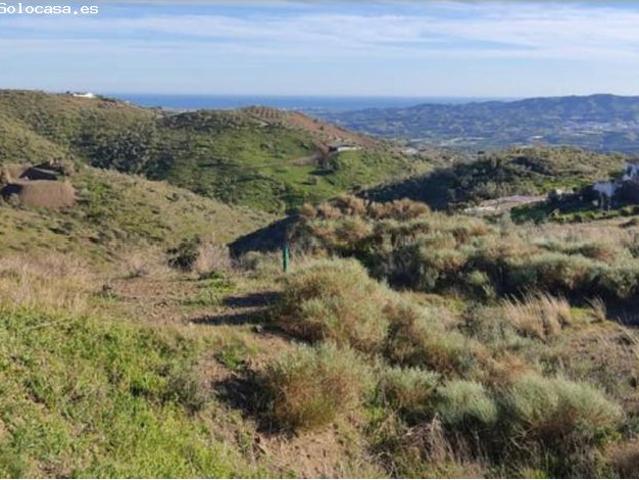 Local Comercial en venta en La Axarquía, Andalucía