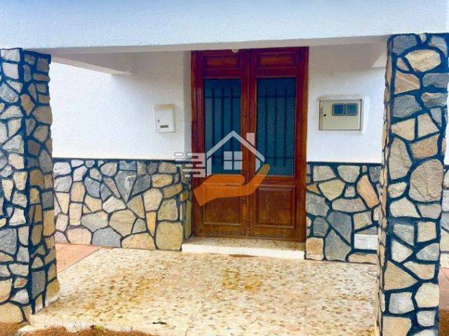Terreno en venta en Los Vélez, Andalucía