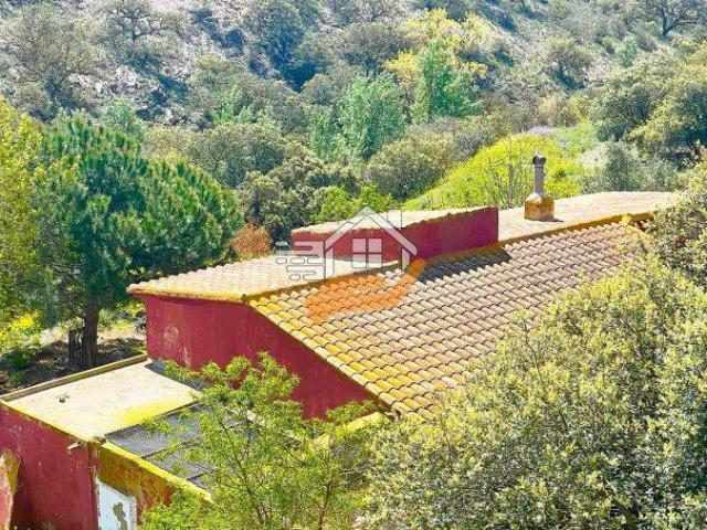 Terreno en venta en Los Vélez, Andalucía