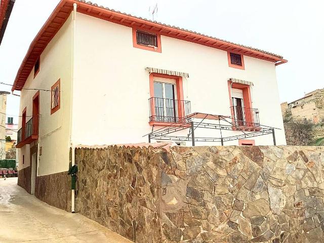 Terreno en venta en Comunidad de Calatayud, Aragón