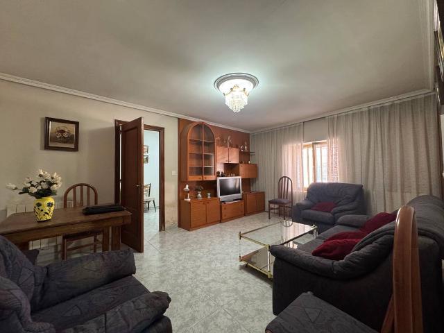 Terreno en venta en Velliza, Castilla y León