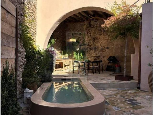 Terreno en venta en Alt Empordà, Catalunya