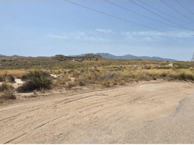 Local Comercial en venta en Vera Playa, Vera