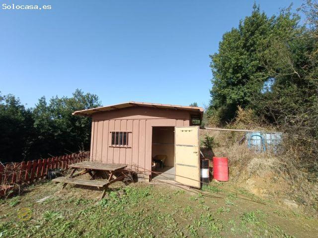 Local Comercial en venta en Aroles, Gijón