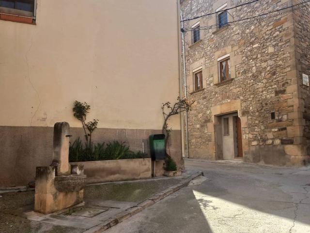 Terreno en venta en Urgell, Catalunya