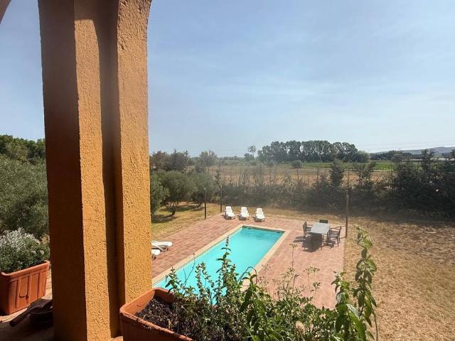Terreno en venta en Baix Empordà, Catalunya