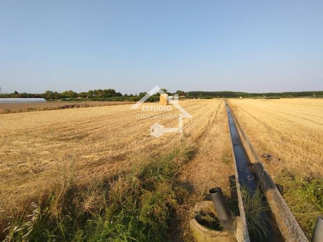 Terreno en venta en Estellerria, Navarra