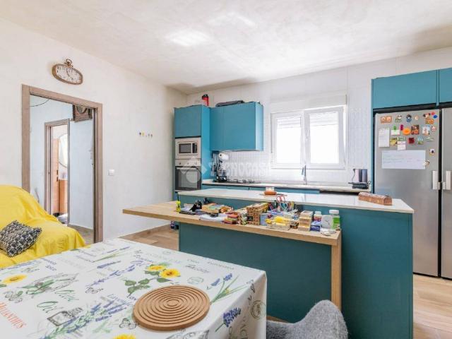 Terreno en venta en Vícar, Andalucía