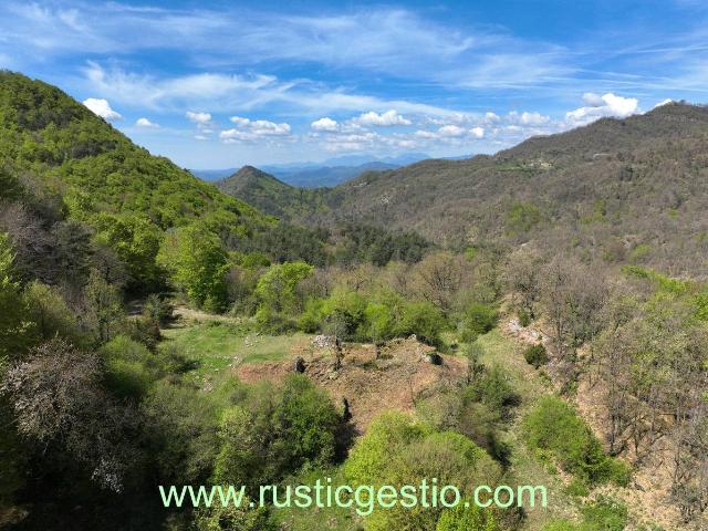 Terreno en venta en Osona, Catalunya