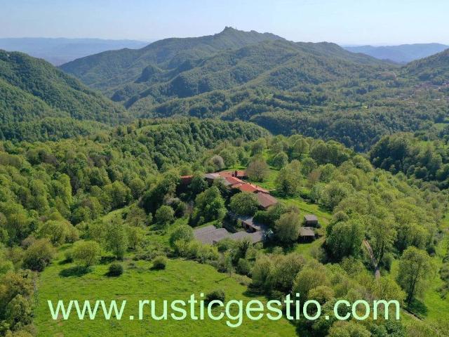 Terreno en venta en Osona, Catalunya
