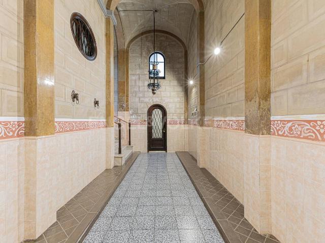 Terreno en venta en Barcelona, la Dreta de l'Eixample