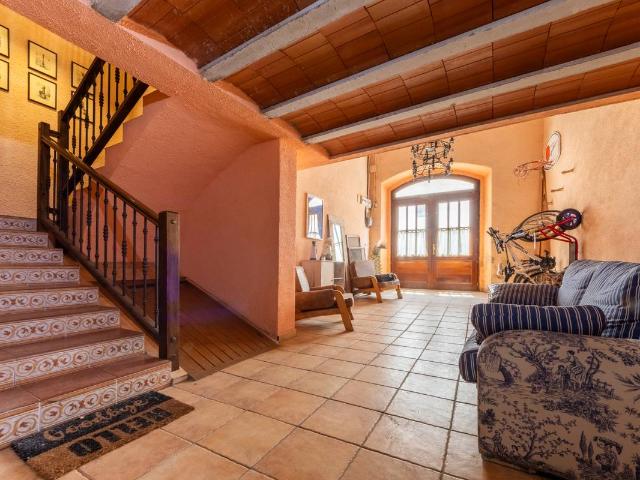 Terreno en venta en Alt Camp, Catalunya