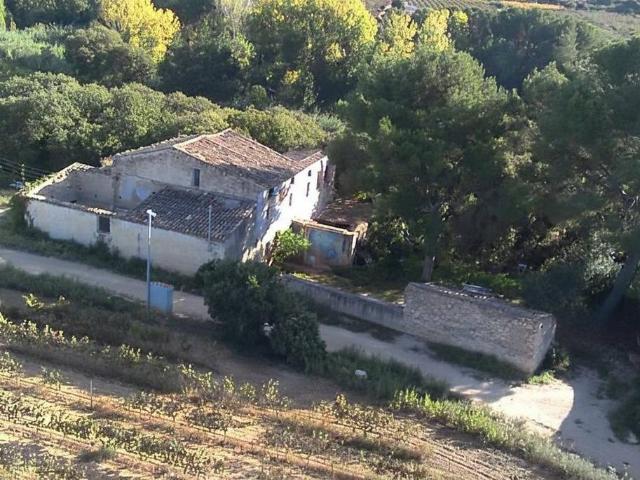 Terreno en venta en Alt Camp, Catalunya