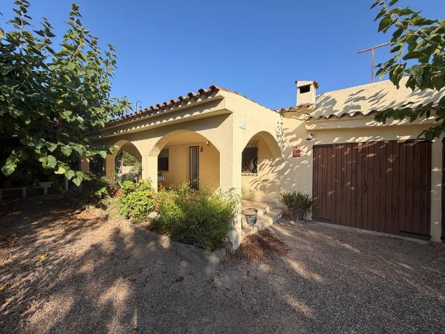 Terreno en venta en Tarragonès, Catalunya