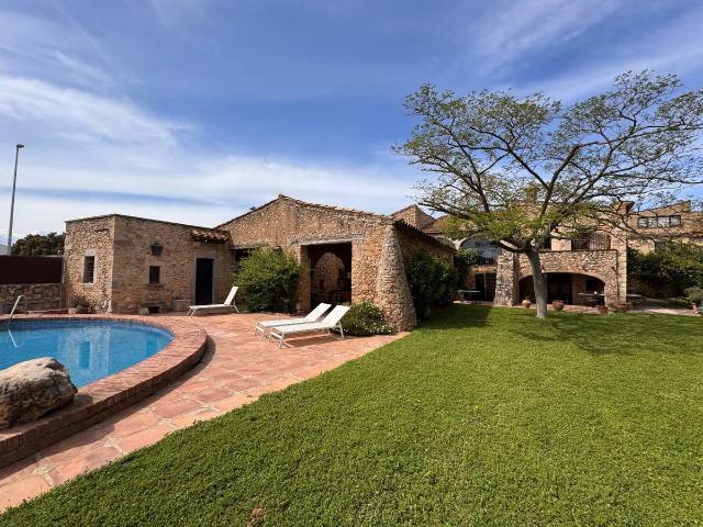 Terreno en venta en Alt Empordà, Catalunya