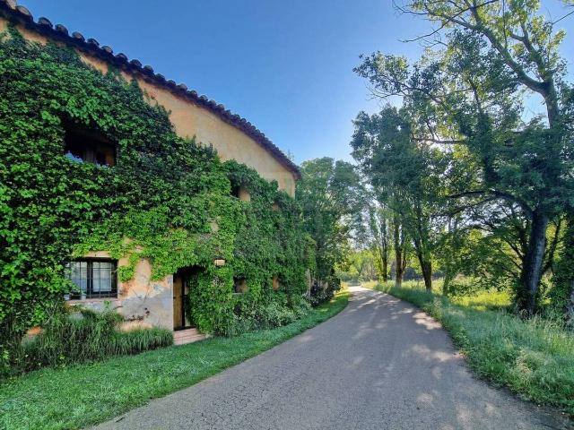 Terreno en venta en Viladasens Terreno en venta en Viladasens