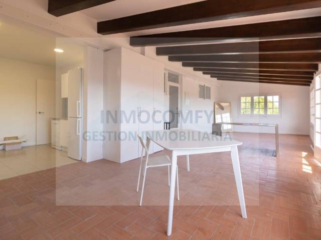Villa en venta en Viladasens