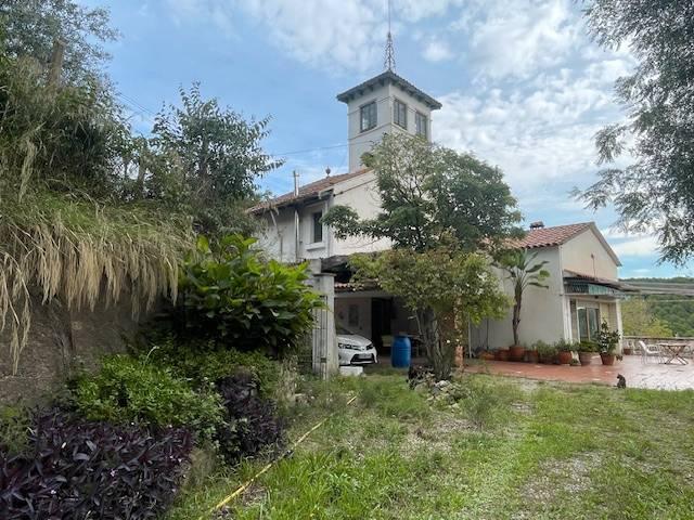Terreno en venta en Vallès Occidental, Catalunya