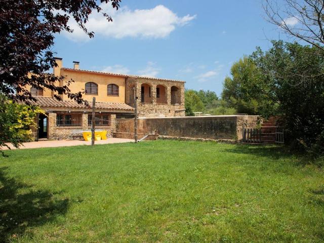 Terreno en venta en Vilademuls