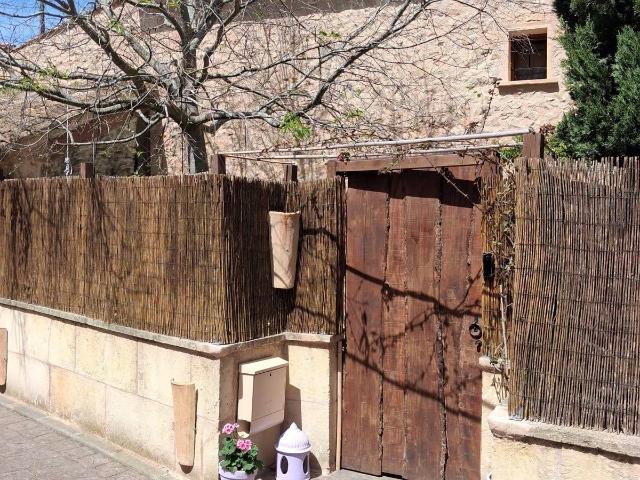 Terreno en venta en Pla de Mallorca, Baleares
