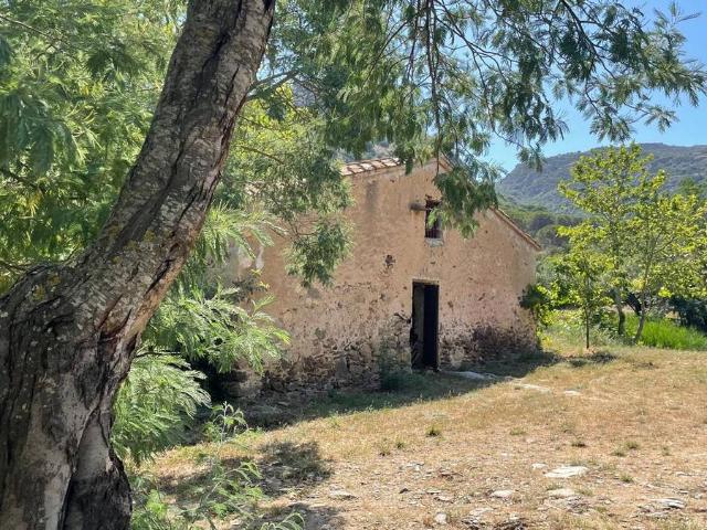 Terreno en venta en Alt Empordà, Catalunya
