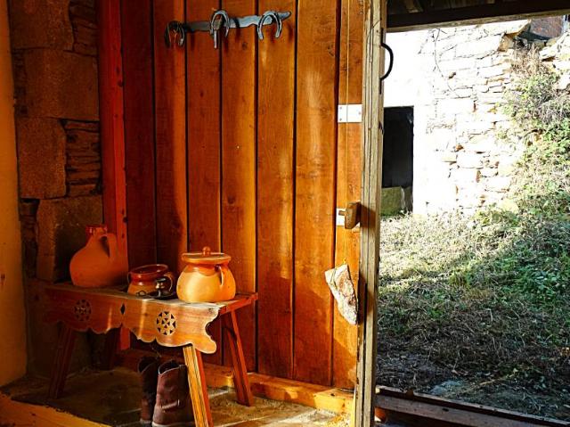 Terreno en venta en Vilalba, Terra Chá