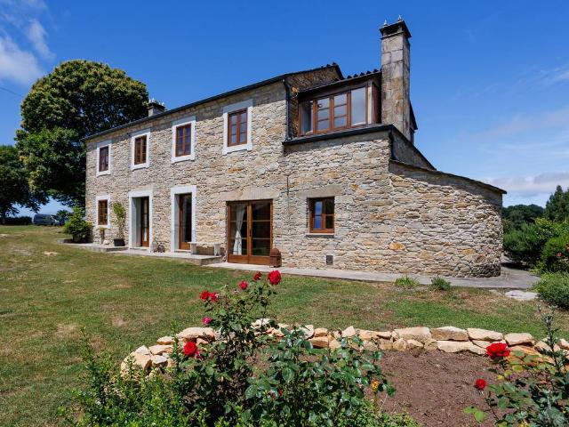 Terreno en venta en Vilalba, Terra Chá