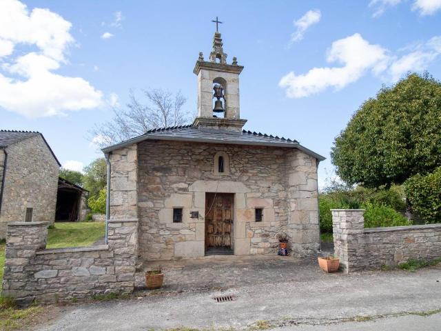 Terreno en venta en Vilalba, Terra Chá
