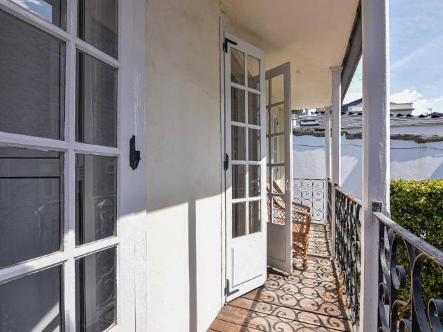 Terreno en venta en Vilalba, Vilalba