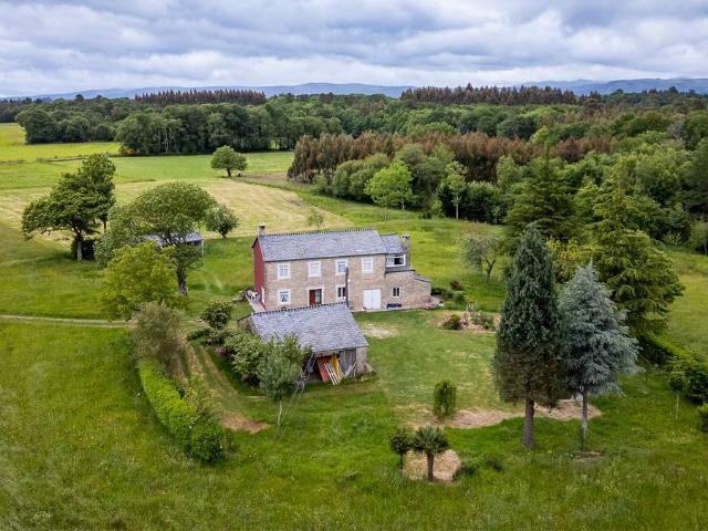 Terreno en venta en Vilalba, Vilalba