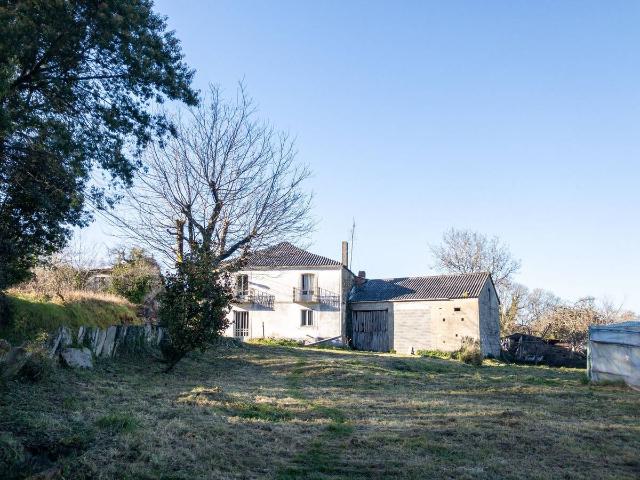 Terreno en venta en Vilalba, Vilalba