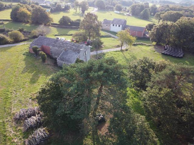 Terreno en venta en Vilalba, Vilalba