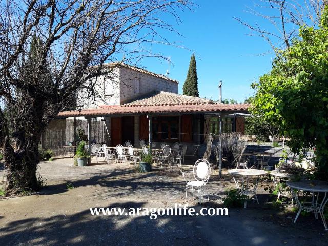 Terreno en venta en Vilalba Dels Arcs