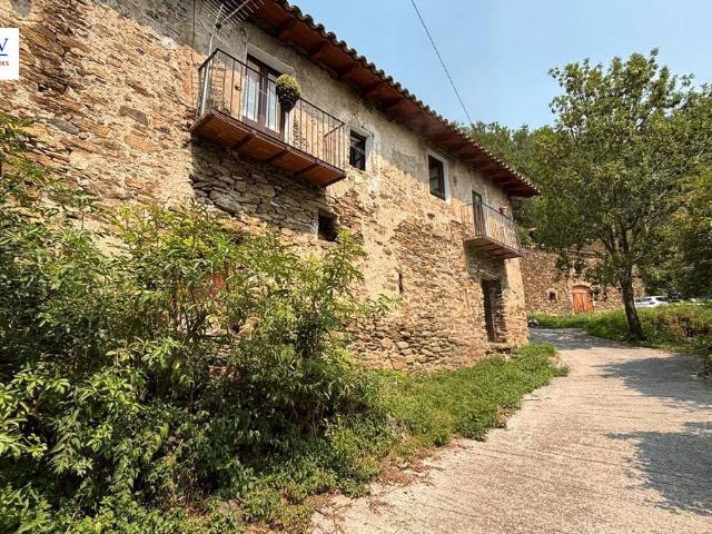 Terreno en venta en Ripollès, Catalunya