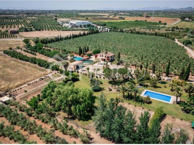 Terreno en venta en Tarragonès, Catalunya