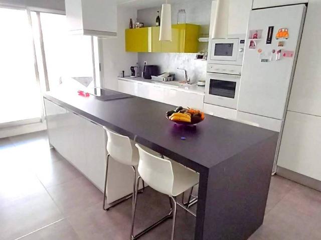 Terreno en venta en la Safor, Valencia
