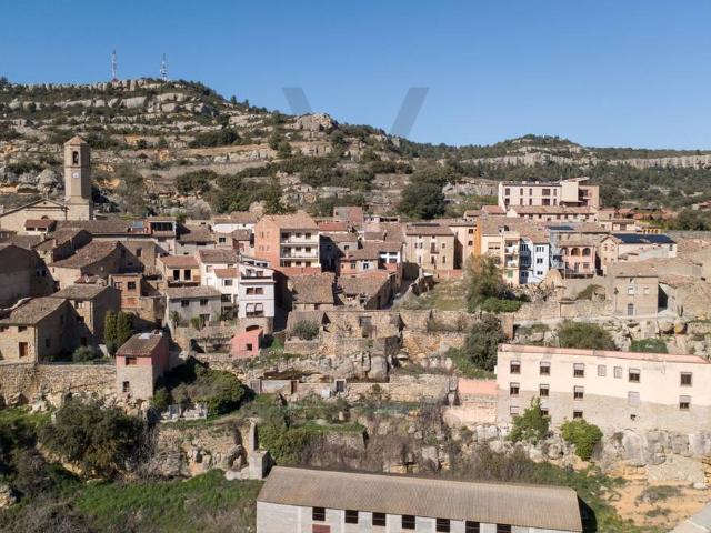 Terreno en venta en Conca de Barberà, Catalunya