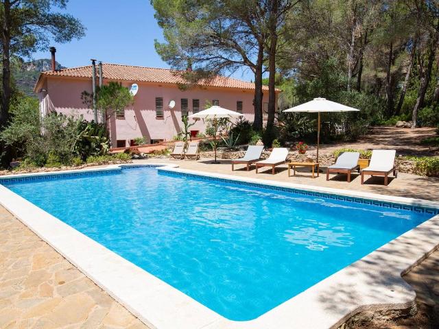 Terreno en venta en Baix Camp, Catalunya