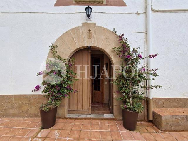 Terreno en venta en Maresme, Catalunya