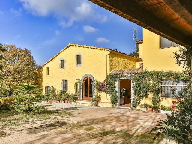 Terreno en venta en Maresme, Catalunya
